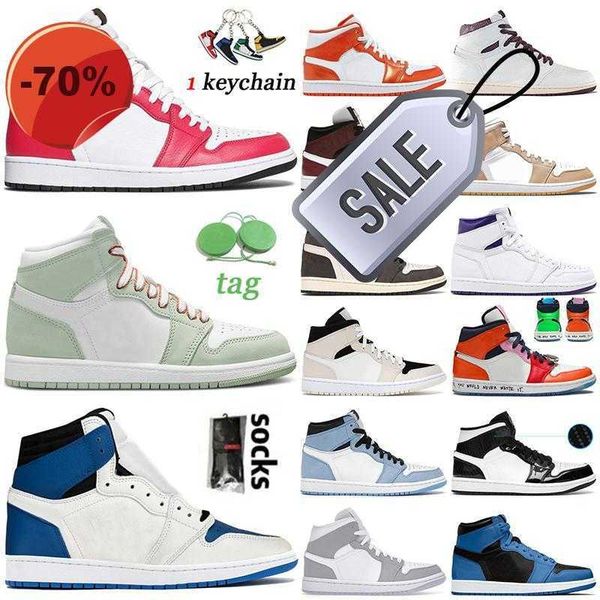 

dress shoes ing selling jorden 1 high basketball shoes jumpman 1s mens womens white seafoam fragment syracuse unc dark mocha hyper royal jor, Black