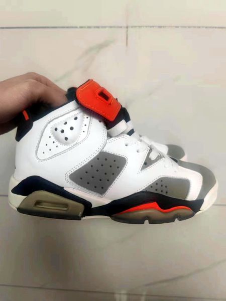 

for special discount shoes shoes outdoor shoes&sandals er air 6 men jumpman 6s racer blue midnight navy true