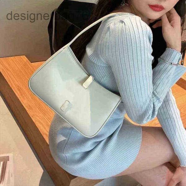 

brand handbag paris designer hands luxury chain outlet tassel shoulder bag siant lourent manhattan niki women's trendy leather retro ve