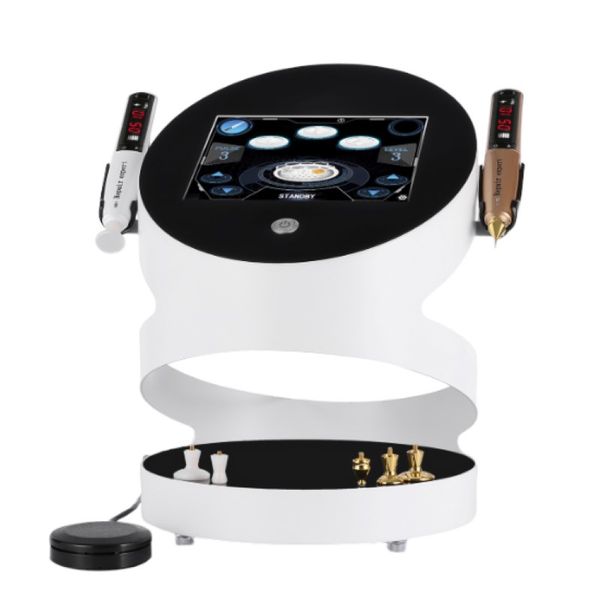 

beauty items new arrival six colors mole removal eyelid lifting skin tightening tattoo removal beauty machine