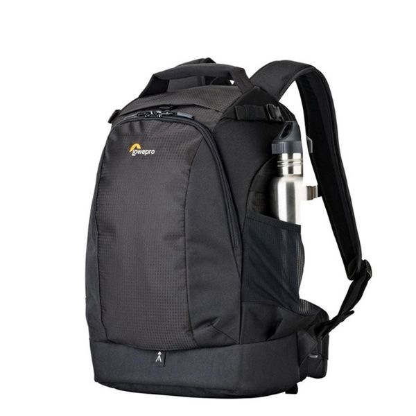 

school bags flipside 400 aw ii digital mirrorless camera drone dslrslr lensflash backpack po all weather cover 230227