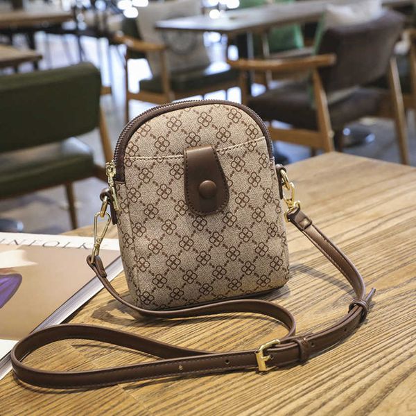 

2023 new luxury fashion handbags summer korean mini square one shoulder crossbody small bag girl shoulder tote bags for women