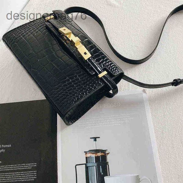 

designer eveningbag paris hands brand luxury chain outlet tassel shoulder bag siant lourent manhattan niki women's trendy leather retro