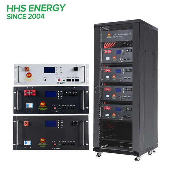 

48v 50ah 100ah 150ah 200ah 250ah lifepo4 battery 3kwh 5kwh 10kwh 20kwh 48v 50ah lithium ion battery pack solar system battery