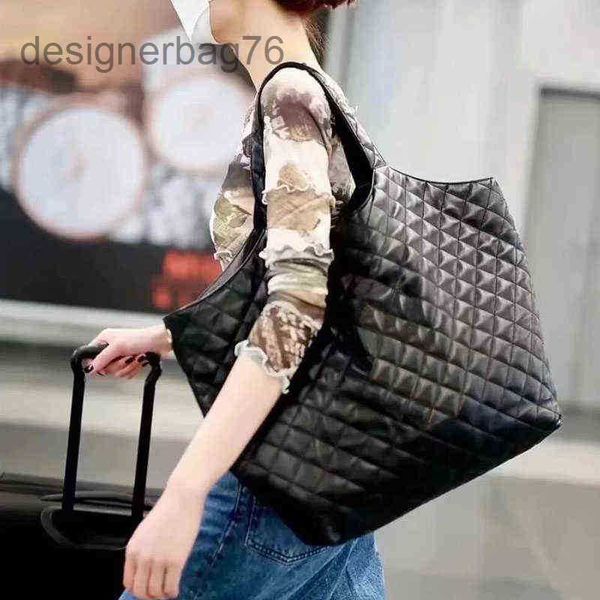 

outlet eveningbag paris designer brand luxury chain hands tassel shoulder bag siant lourent manhattan niki women's trendy leather retro