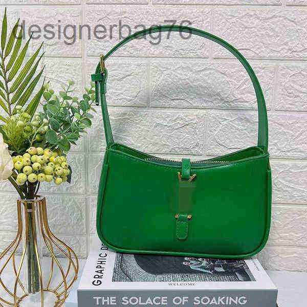 

chain hands luxury outlet brand handbag paris designer tassel shoulder bag siant lourent manhattan niki women's trendy leather retro ve