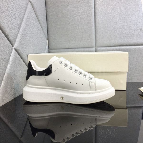 

dress shoes sneakers running casual men's women's walking breathable plus size 3444 230227, Black