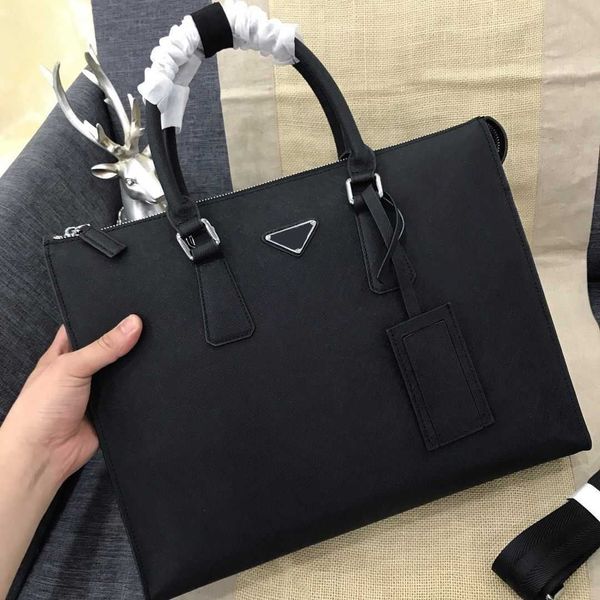 

prads designer luxury bags for womens triangles pattern crossbody handbags totes bag purses shoulder cleo hobo pravda mens multicolour nylon
