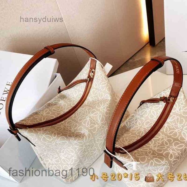 

bags c bag loews bento leather portable embroidered designer handbags 2023 women 7fm1 woman shoulder wgtf