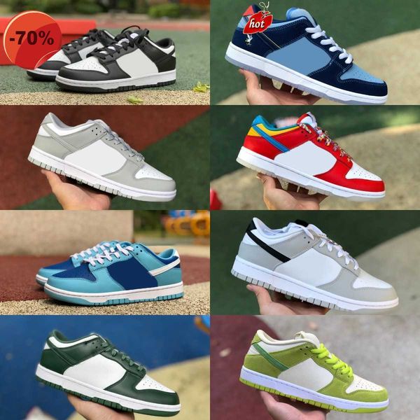 

slippers amg og 2023 dunkes men women og sb white black grey fog why so sad fruity pebbles bart simpson argon la dodgers paisley pack orange