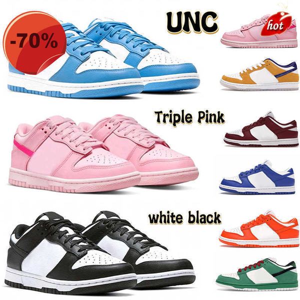 

slippers amg og designer sb low og dunkes men women sneakers white black panda dunksb triple pink pigeon coast retro unc syracuse kentucky