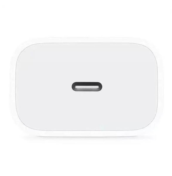

light weight usb-c type c wall charger 20w fast quick charge eu us ac power adapter for ip 11 12 13 14 x xr pro max with box