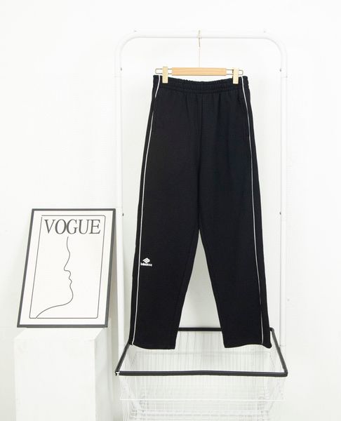 

plus size men's shorts polar style summer wear with beach out of the street pure cotton ffvb