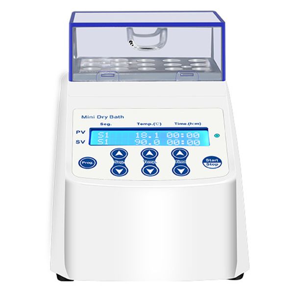 

heater gel making machine 100v-240v beauty items digital mini bench