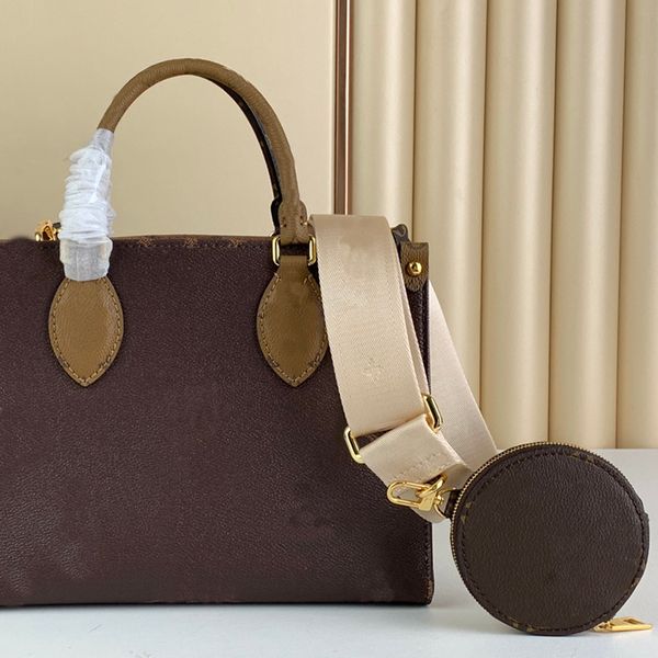 

10a level designer bag 25cm luxury bag crossbody bag shoulder bags womenbag handbags purse lv001