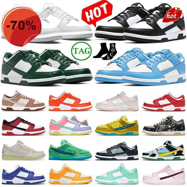 

slippers amg og designer sb low mens women skate casual shoes chunky grey georgetown midas atlas lost unc coast chicago black white laser or