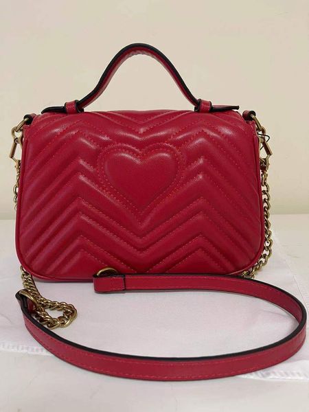 

designers leather women shoulder g bags crossbody luxury handbags clutch purses ladies wallets tote gold chain bag big promotion