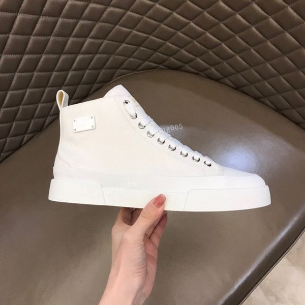 

2023 designer sneakers men women platform casual shoes season shades flats trainers brand classic outdoor shoe size38-45 edj220821, Black
