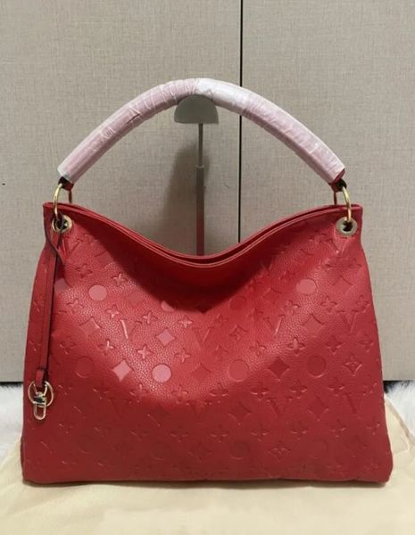 

classic fashion designer bags leather messenger shopping bag cross body lady embossing shoulder bag handbags women's crossbody evening