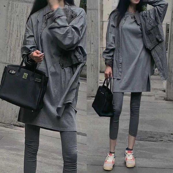 

designer berkin 25 35 bags for womens organizer fashion handbags cowhide leather multicolour hemes letters h charm mini kely purse togo luxu