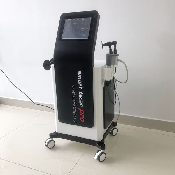 

portable shockwave therapy machine professional body slimming smart therapy machine home beauty instrument
