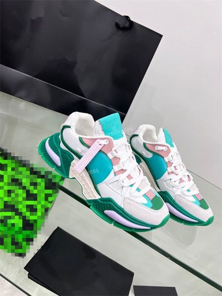 

designer boots women casual shoes classic canvas sneakers brand wheel lady stylist trainers fashion platform solid heighten, Black