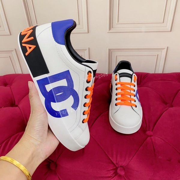 

2023 luxury boots brand casual shoes flat outdoor sneakers thick sole season tones brand classic men's shoes, Black