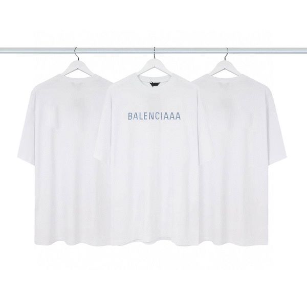 

men's plus tees polos round neck embroidered and printed polar style summer wear with street pure cotton 122e, Black;brown