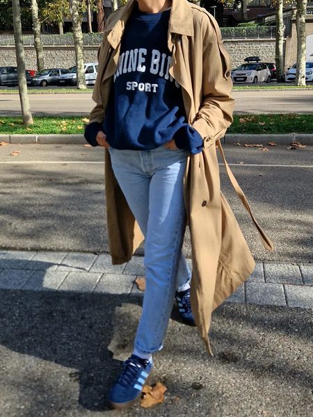 

womens hoodies sweatshirts aich mirror vintage letter embroidered graphic women long sleeve fleece cotton female pullover casual lady 230227, Black