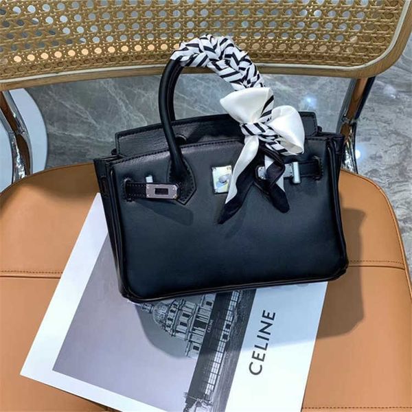 

designer birkin h h birkin women designer bag women's with leather shoulder qq qq