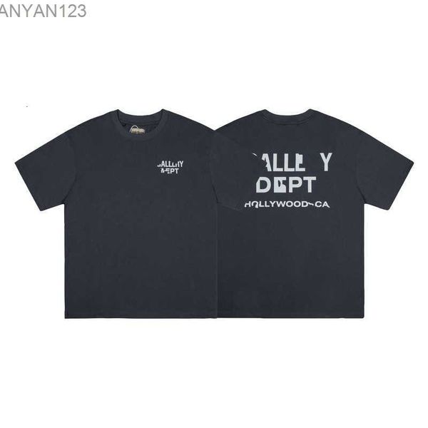 

88 men's t-shirts galleryse depts shirts mens women designer galleryes cottons man casual shirt luxurys clothing, White;black