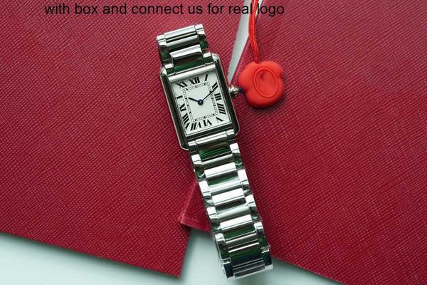 

women watches women fashion watch ballon de leisure business card home blue balloon cartiars tank london a series of automatic mechanical cf, Slivery;golden