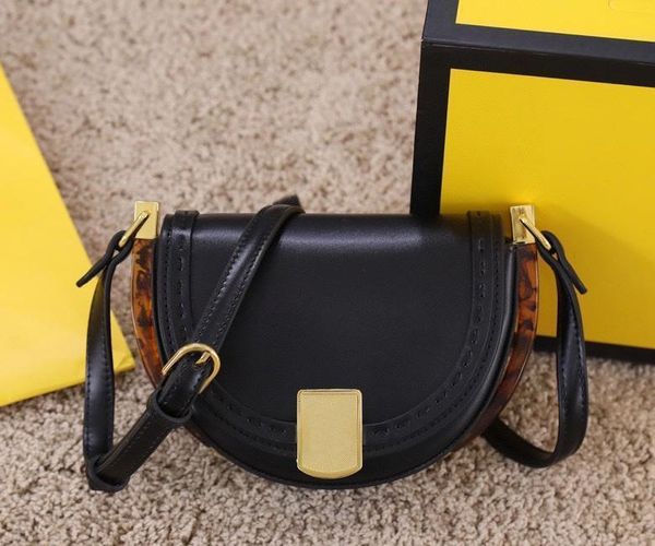 

2023 shoulder bags luxury designers handbags flower printed simple women famous brand shoulder ladies fashion bags large capacity with compa