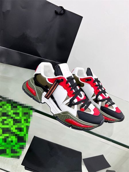 

2023 designer boots women casual shoes classic canvas sneakers brand wheel lady stylist trainers fashion platform solid heighten size35-45, Black