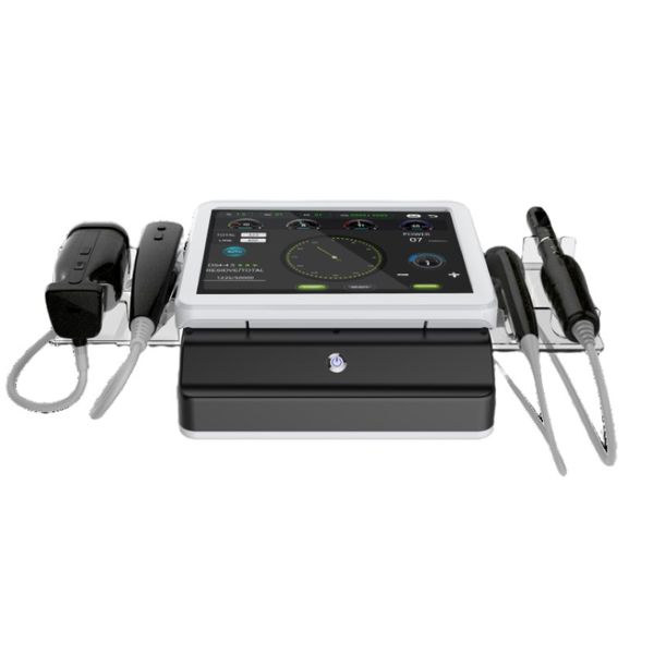 

beauty items 4 in 1 4d hifu vmax hifu vaginal tightening