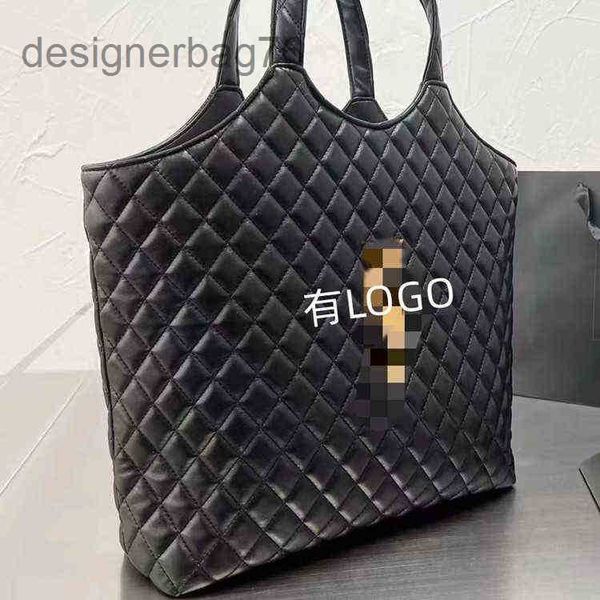 

evening luxury hands bag handbag outlet paris designer brand women girl purse fashion shoulder versatile casual shoulder bags yl5d