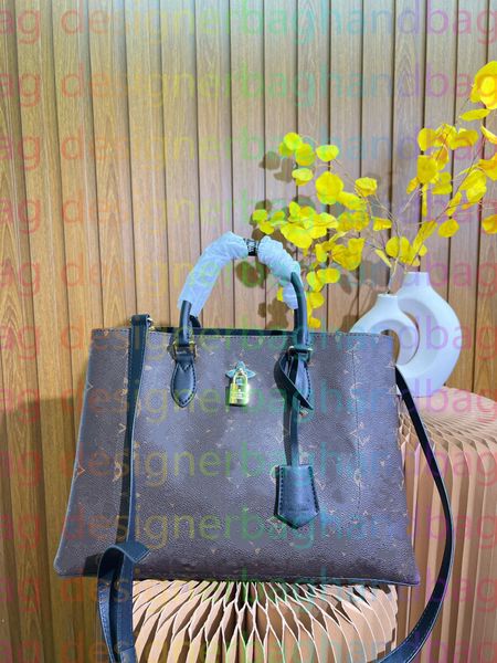 

luxury lockme handbags designer bags totes design women monograms shoulder cross body handbag ladies louisi vll litton bag shopping wallet s