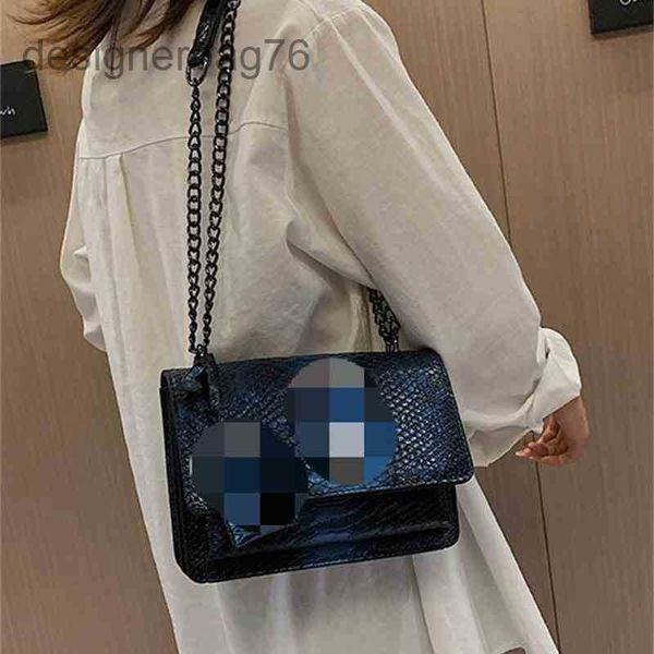 

paris luxury hands designer brand outlet chain handbag tassel shoulder bag siant lourent manhattan niki women's trendy leather retro ve