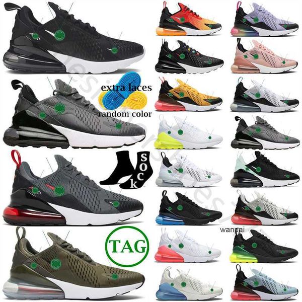 

running shoes designer men women maxss270 triple black white university red igloo mens designer trainers light bone soft pink medium jorden