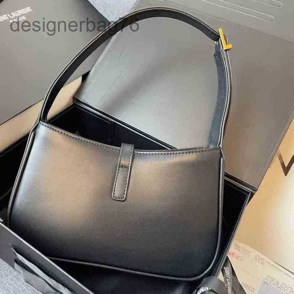 

outlet handbag paris designer brand luxury chain hands tassel shoulder bag siant lourent manhattan niki women's trendy leather retro ve