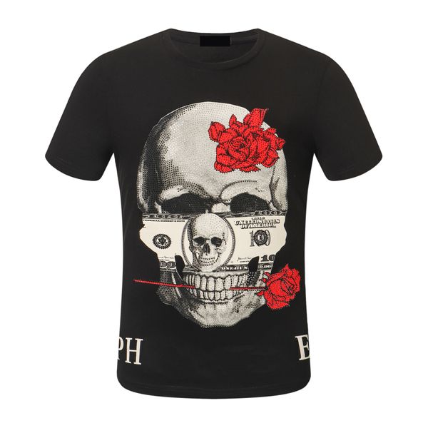 

a men's t-shirts and women's t-shirts loose hypertrophy version 100% cotton summer camouflage breathable multifunctional high stre, White;black