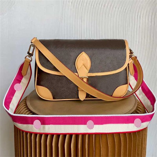 

fashion bags handbag shoulder bags for women shopping satchels genuine leather purses handbags designers crossbody messenger luxury designer