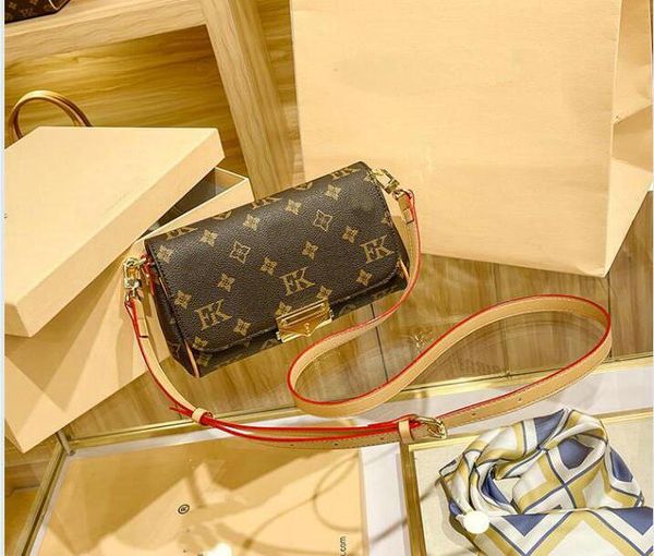

women shoulder bags fashion handbags wallets leather chain crossbody messenger tote bag purse 5colors 3304#cotton hui