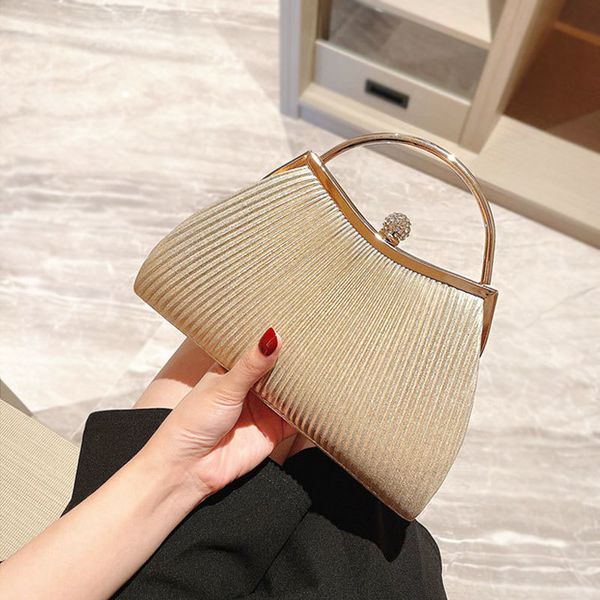 

evening bags yoreai women evening bags cover diamond style lady wedding bridalmaid handbags purse bag for year gift clutch bolsas mujer 2302