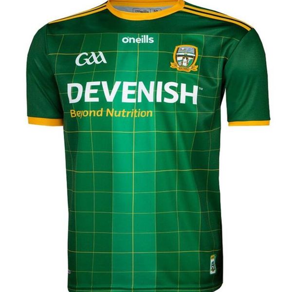 

gaa dublin ath cliath gaillimh tipperary ciobraio arann rugby jerseys ireland league shirts 2020 a2222263m, Black;gray