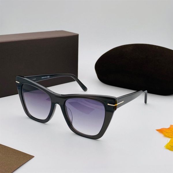 

mens sunglasses for women 846 men sun glasses womens fashion style protects eyes uv400 lens with case269e, White;black