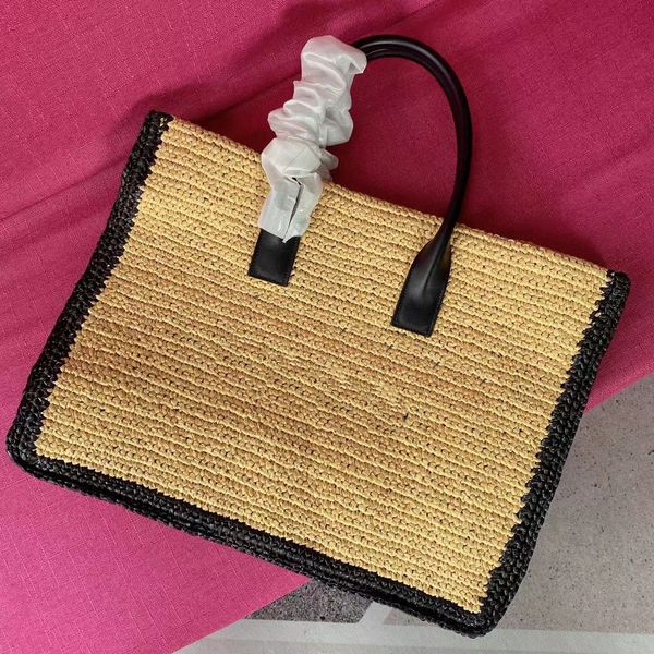 

women's bag fashion casual simple high-end quality shoulder bag model 509415