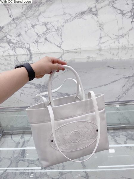

luxury cc cross body designer sunshine ccs handbag tote women crossbody bag fashion bags cowhide genuine leather 5a quality removable should