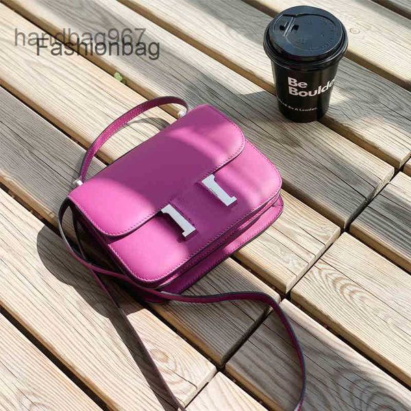 

bag pattern crossbody head constancess bags handbags leather designer one shoulder tofu small square hermee ziy3