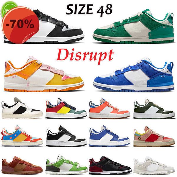 

slippers star disrupt 2 running shoes men women low panda just do desert bronze sail malachite hyper royal pale ivory pastel black white